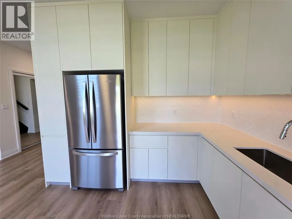 4300 LAURIER PARKWAY Unit# 221