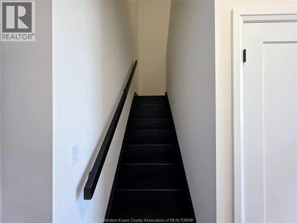 4300 LAURIER PARKWAY Unit# 221
