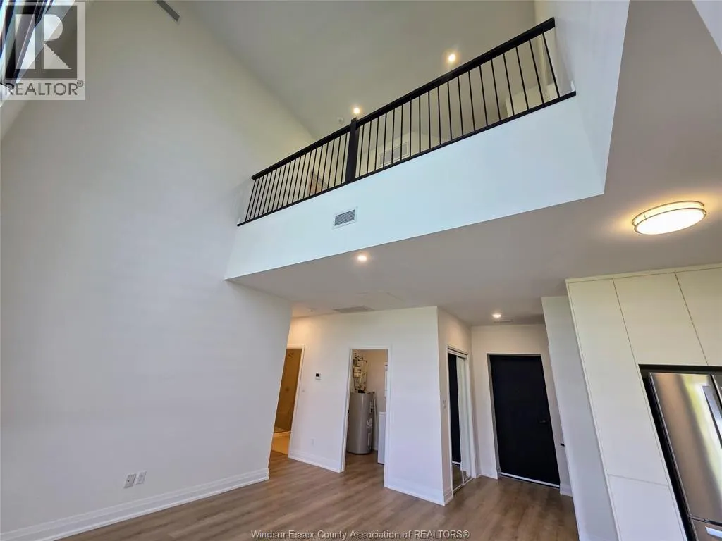 4300 LAURIER PARKWAY Unit# 221
