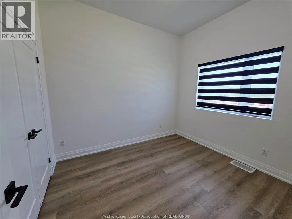 4300 LAURIER PARKWAY Unit# 221