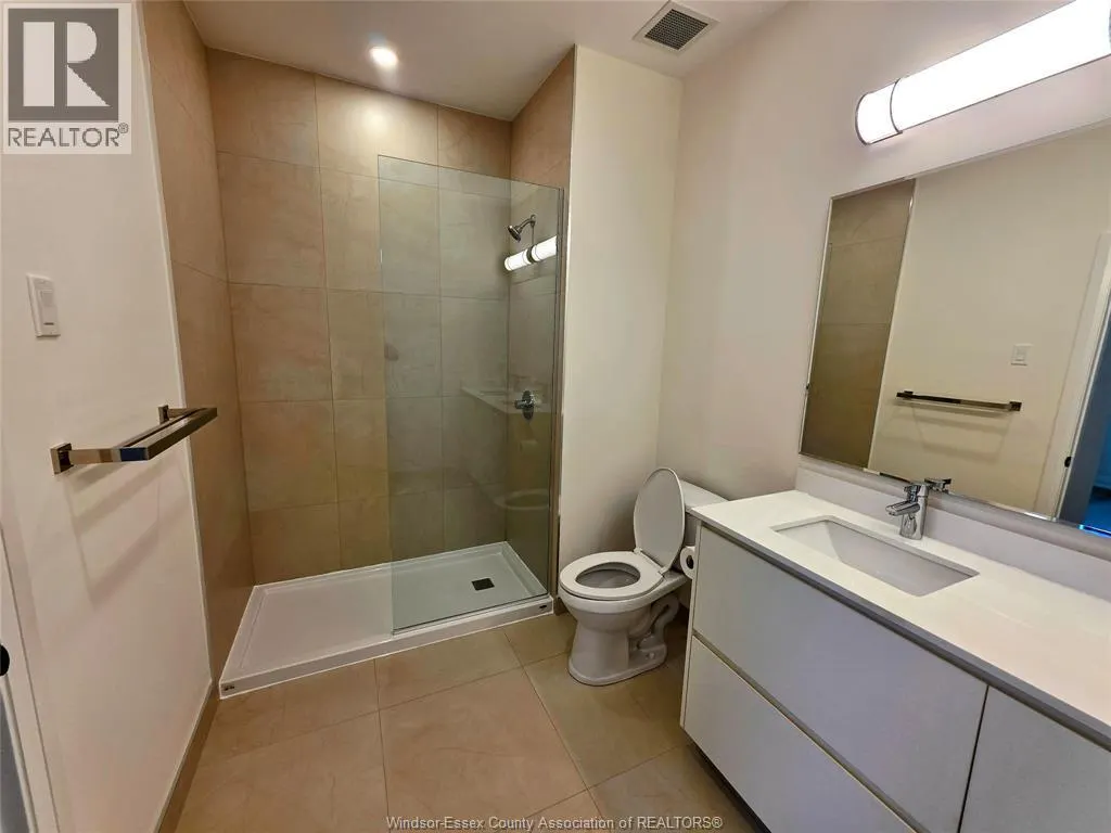 4300 LAURIER PARKWAY Unit# 221