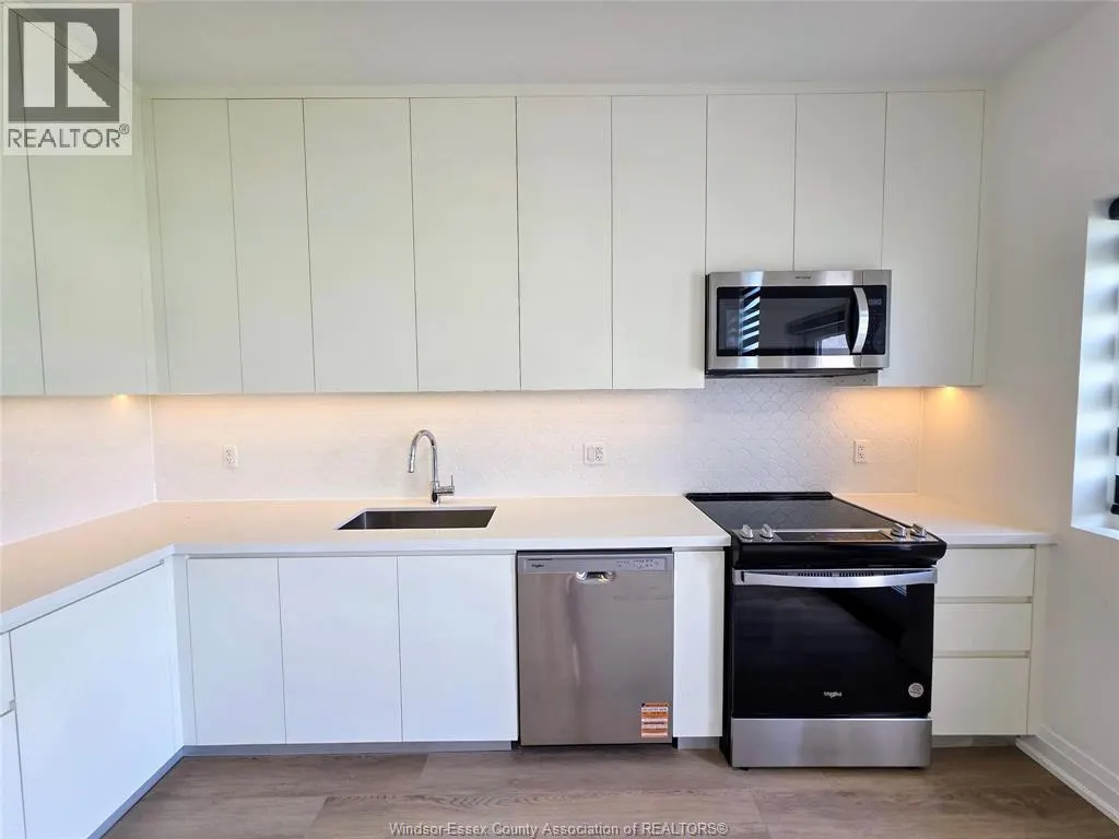 4300 LAURIER PARKWAY Unit# 221
