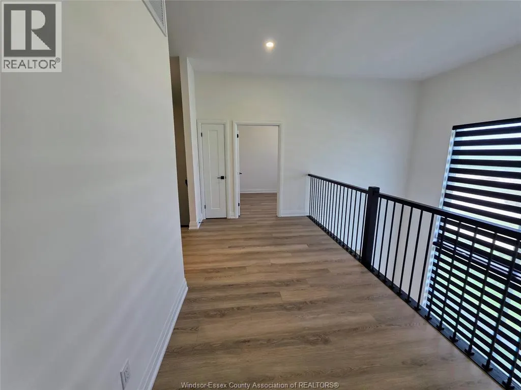 4300 LAURIER PARKWAY Unit# 221
