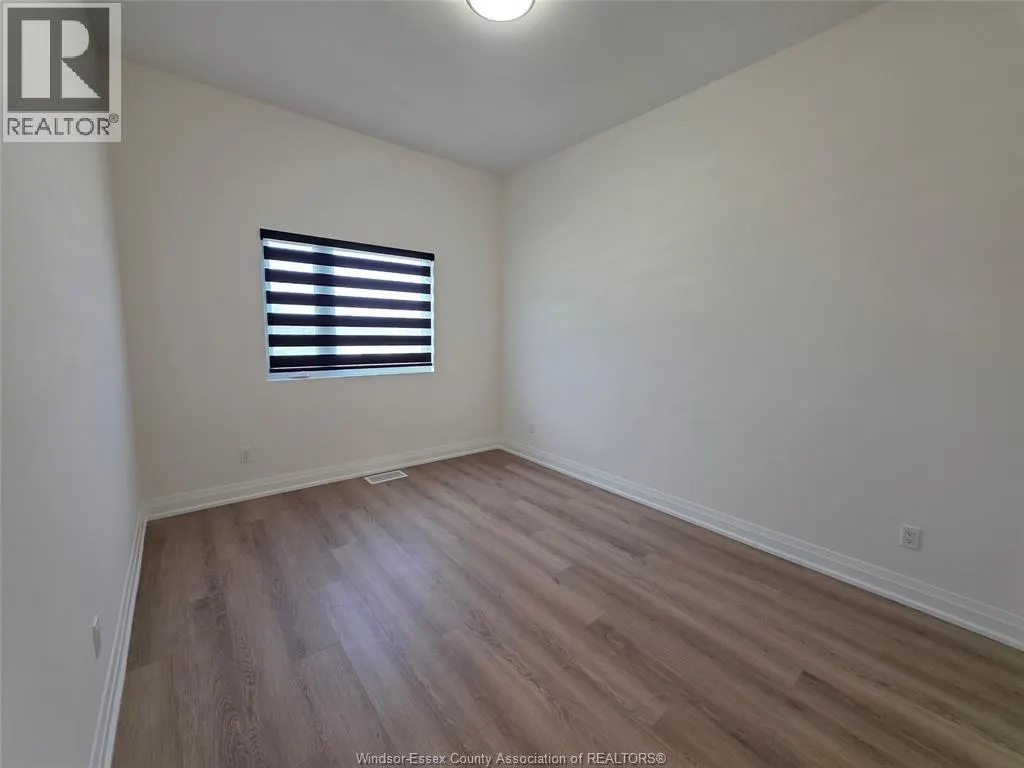 4300 LAURIER PARKWAY Unit# 221