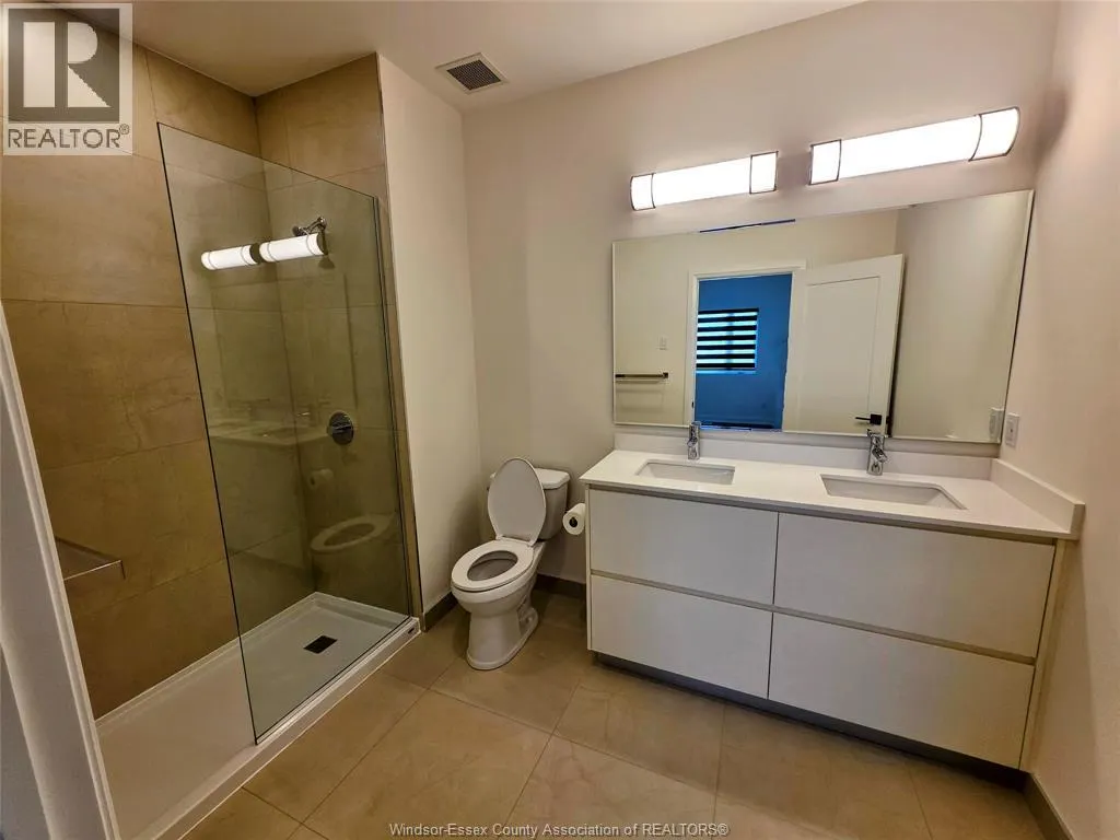 4300 LAURIER PARKWAY Unit# 221