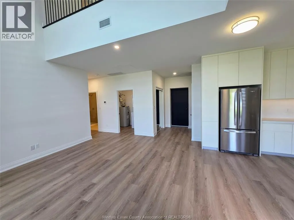 4300 LAURIER PARKWAY Unit# 221
