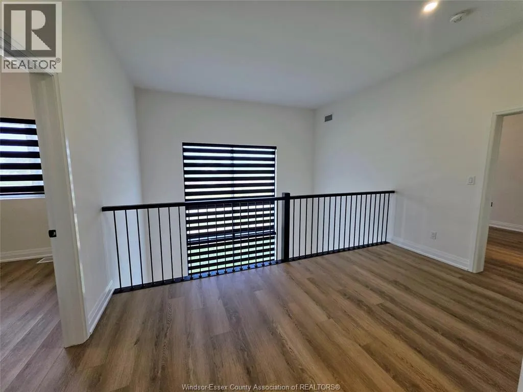 4300 LAURIER PARKWAY Unit# 221
