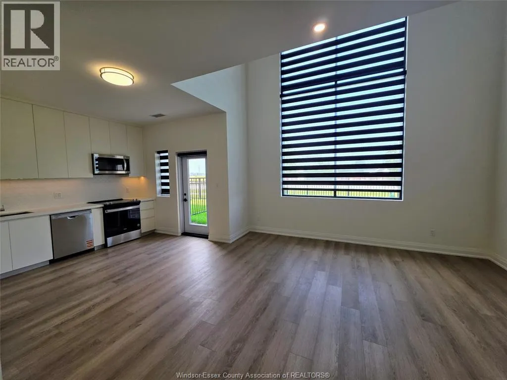 4300 LAURIER PARKWAY Unit# 221