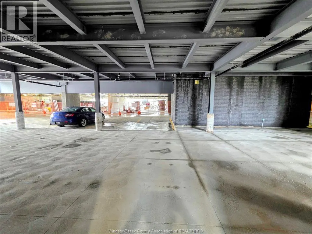 4300 LAURIER PARKWAY Unit# 221