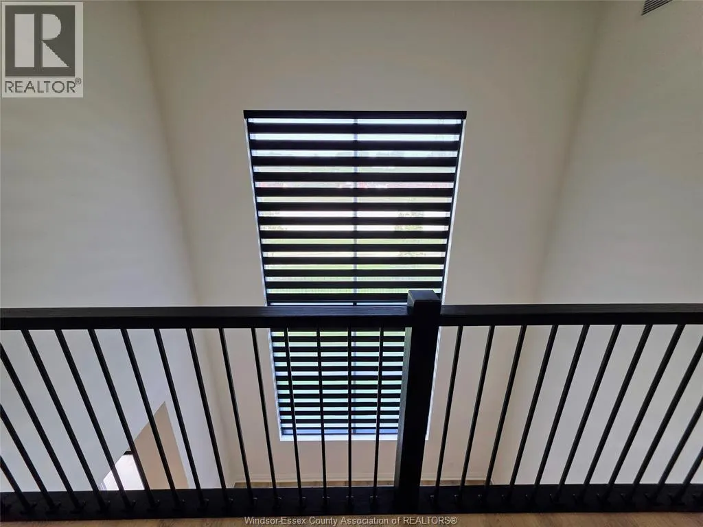 4300 LAURIER PARKWAY Unit# 221
