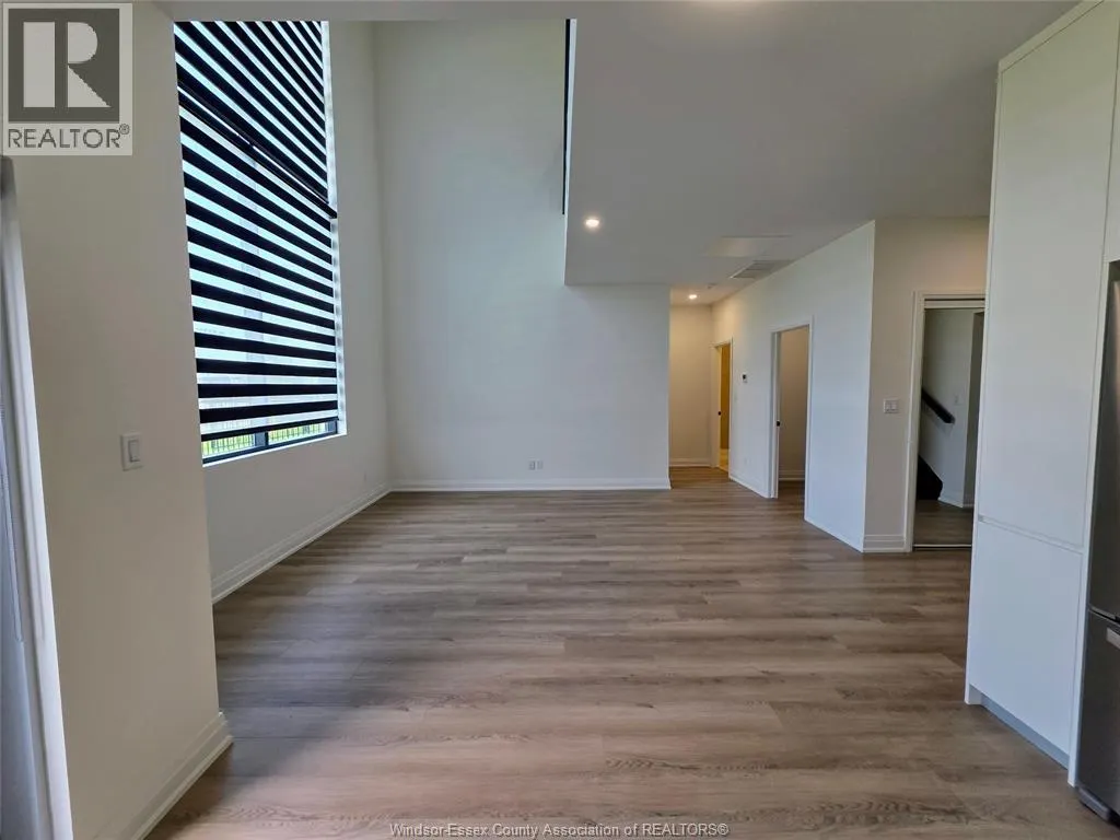 4300 LAURIER PARKWAY Unit# 221