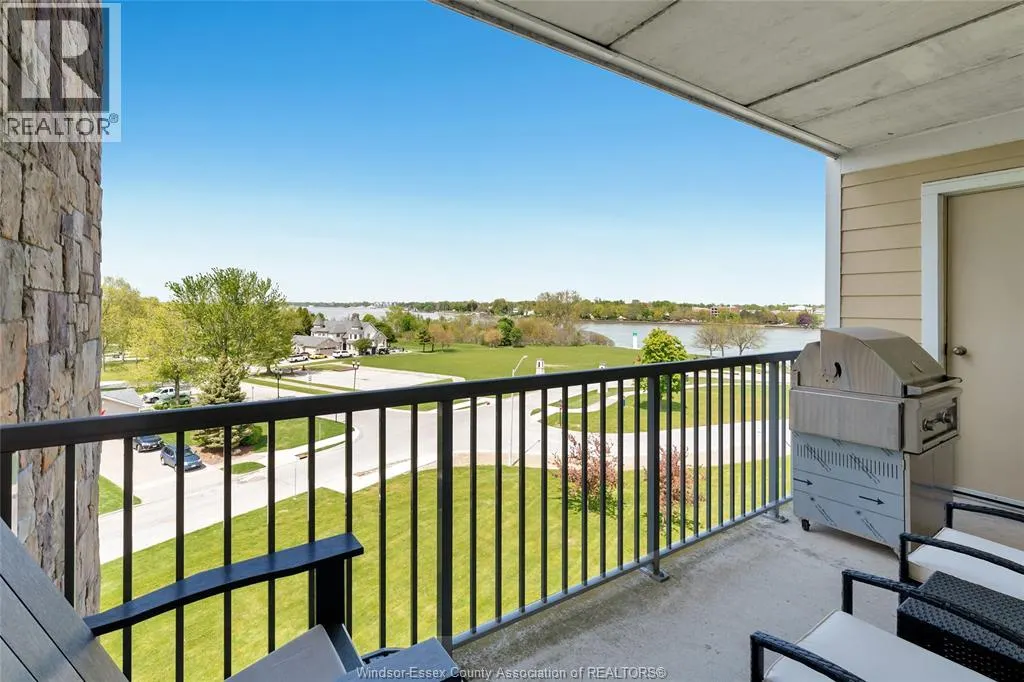 34 BOBLO ISLAND BOULEVARD Unit# 507