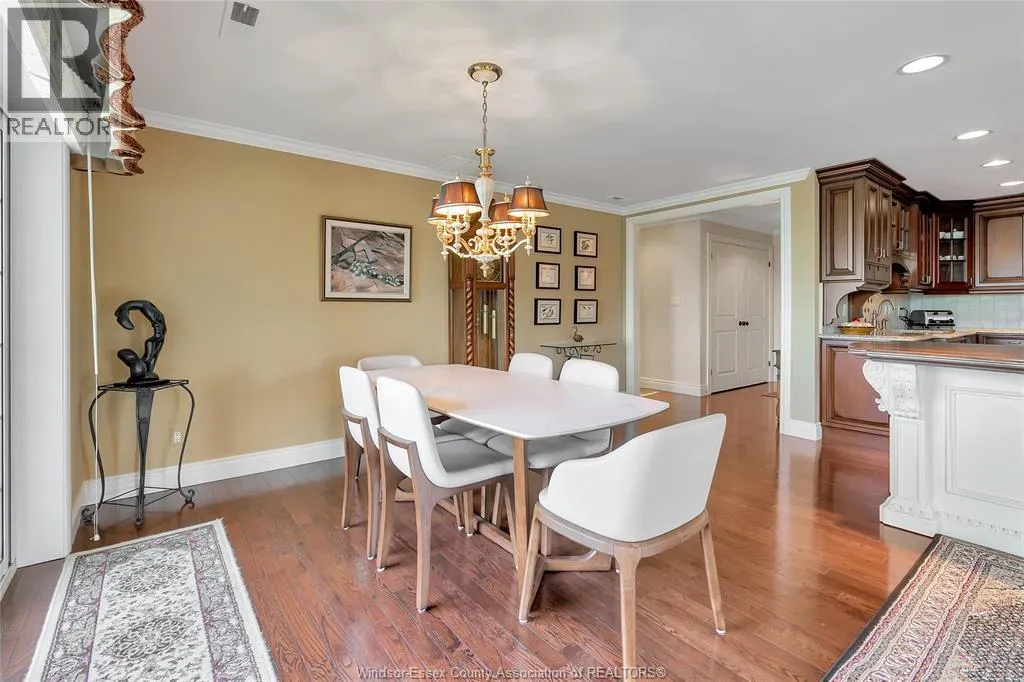 34 BOBLO ISLAND BOULEVARD Unit# 507