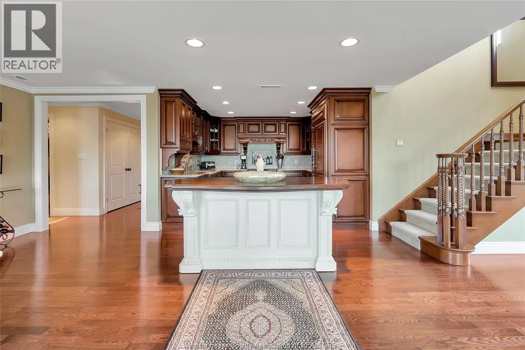 34 BOBLO ISLAND BOULEVARD Unit# 507