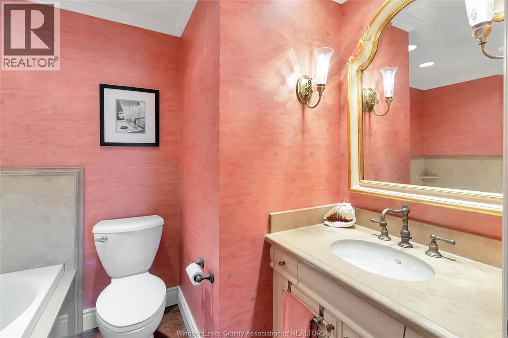 34 BOBLO ISLAND BOULEVARD Unit# 507