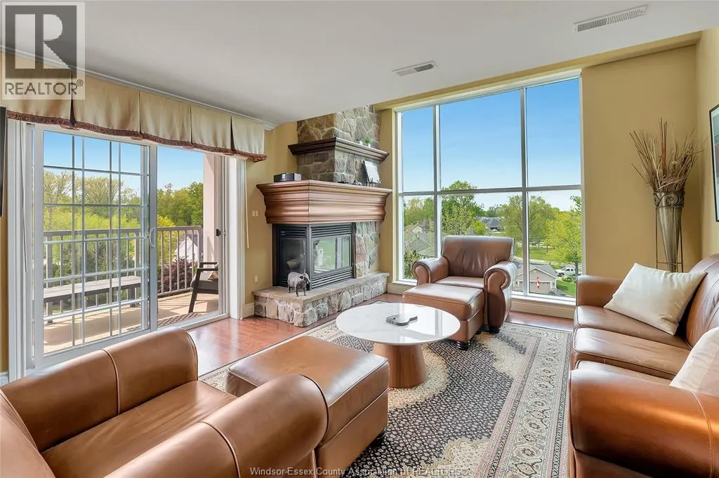 34 BOBLO ISLAND BOULEVARD Unit# 507