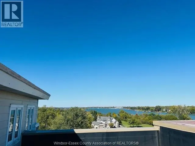 34 BOBLO ISLAND BOULEVARD Unit# 507