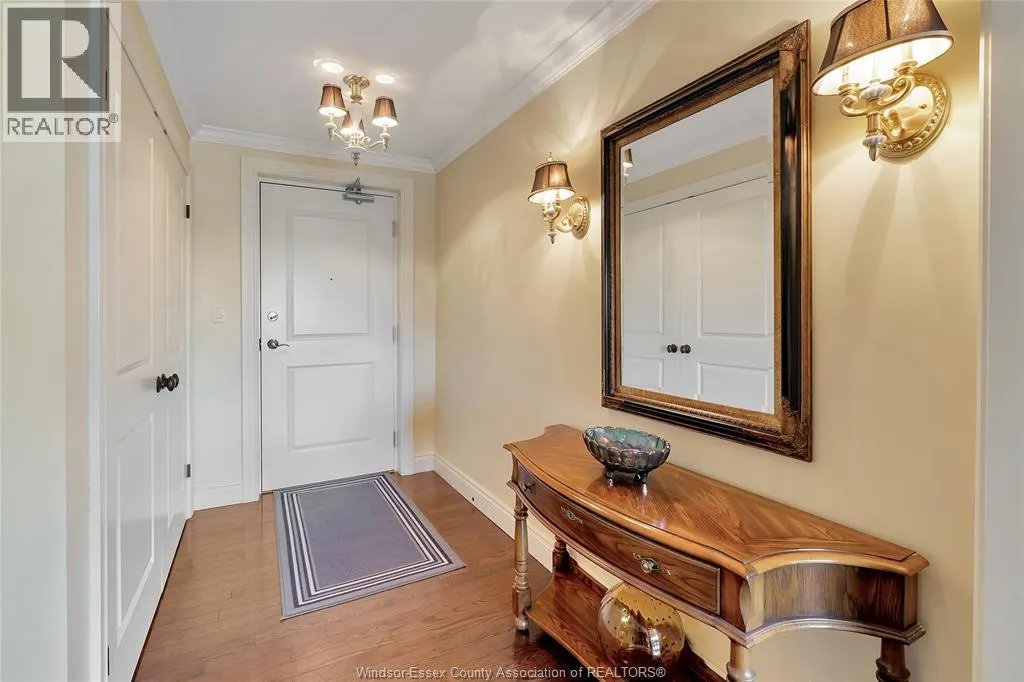 34 BOBLO ISLAND BOULEVARD Unit# 507