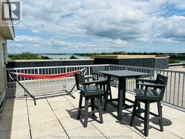 34 BOBLO ISLAND BOULEVARD Unit# 507