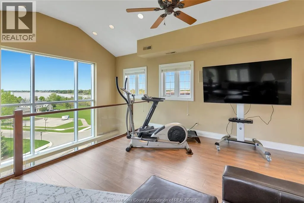 34 BOBLO ISLAND BOULEVARD Unit# 507