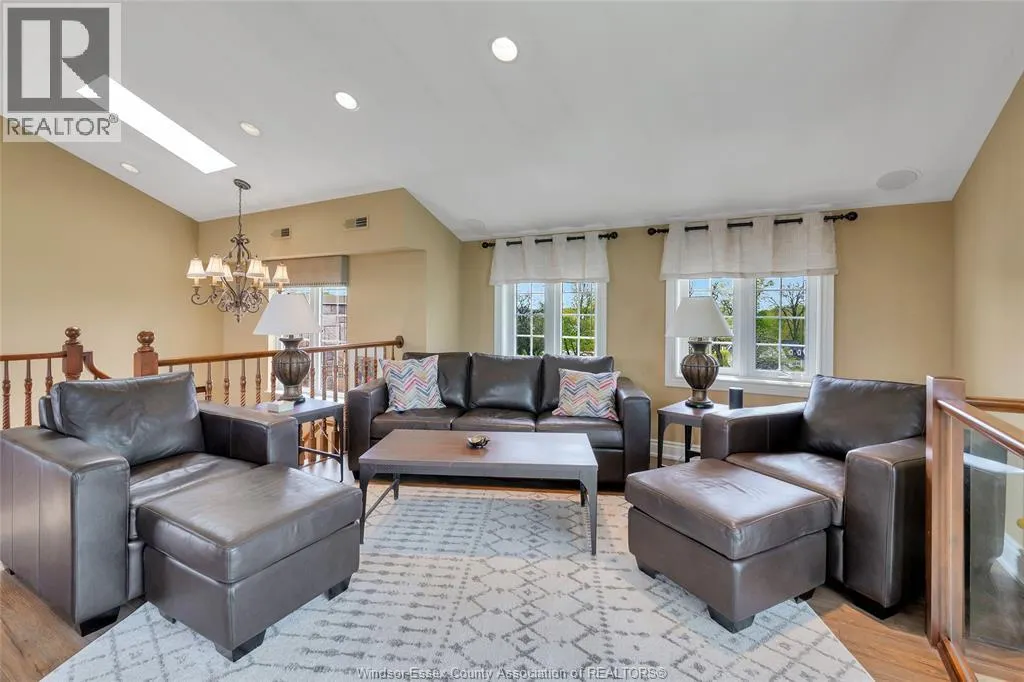 34 BOBLO ISLAND BOULEVARD Unit# 507