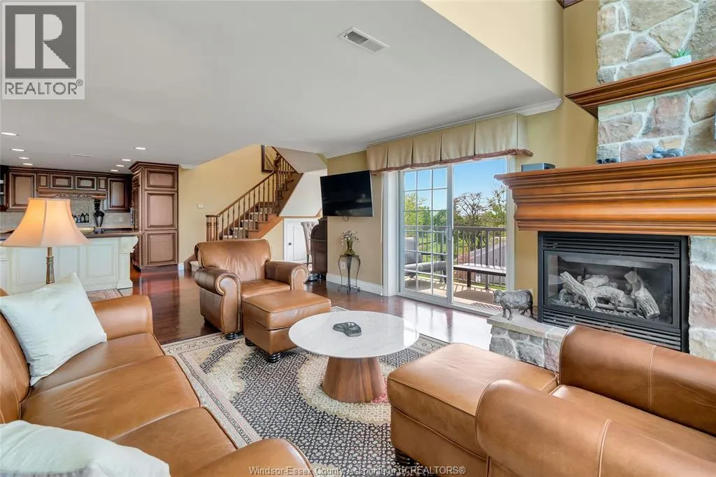 34 BOBLO ISLAND BOULEVARD Unit# 507