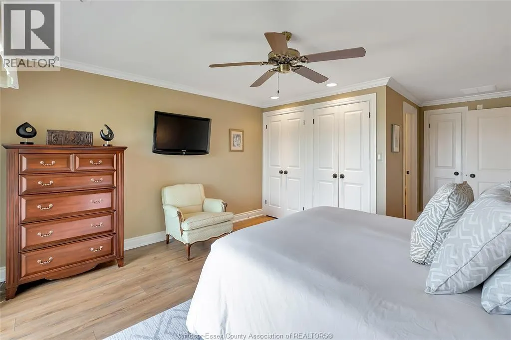 34 BOBLO ISLAND BOULEVARD Unit# 507