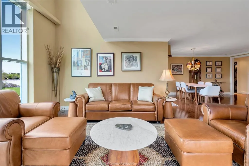 34 BOBLO ISLAND BOULEVARD Unit# 507