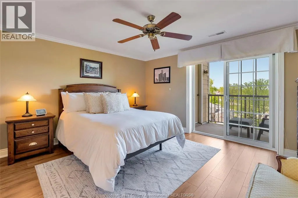 34 BOBLO ISLAND BOULEVARD Unit# 507