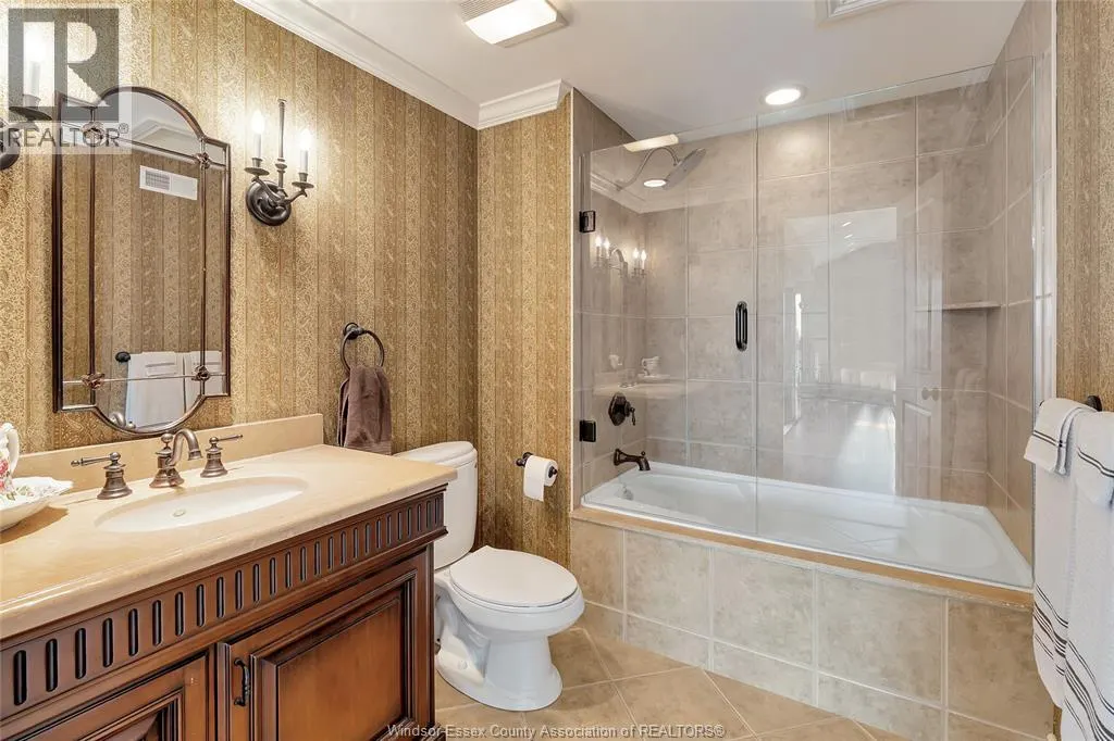 34 BOBLO ISLAND BOULEVARD Unit# 507