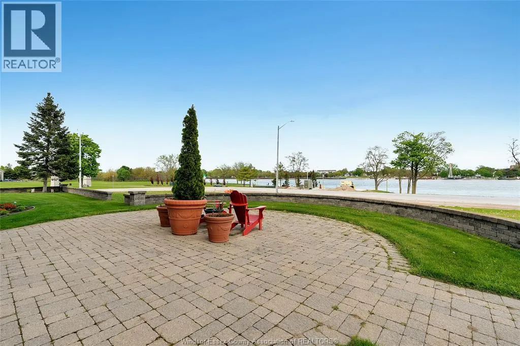 34 BOBLO ISLAND BOULEVARD Unit# 507