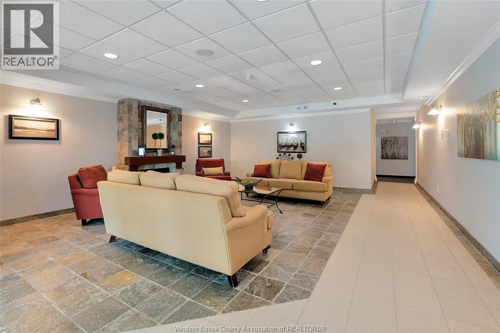 34 BOBLO ISLAND BOULEVARD Unit# 507