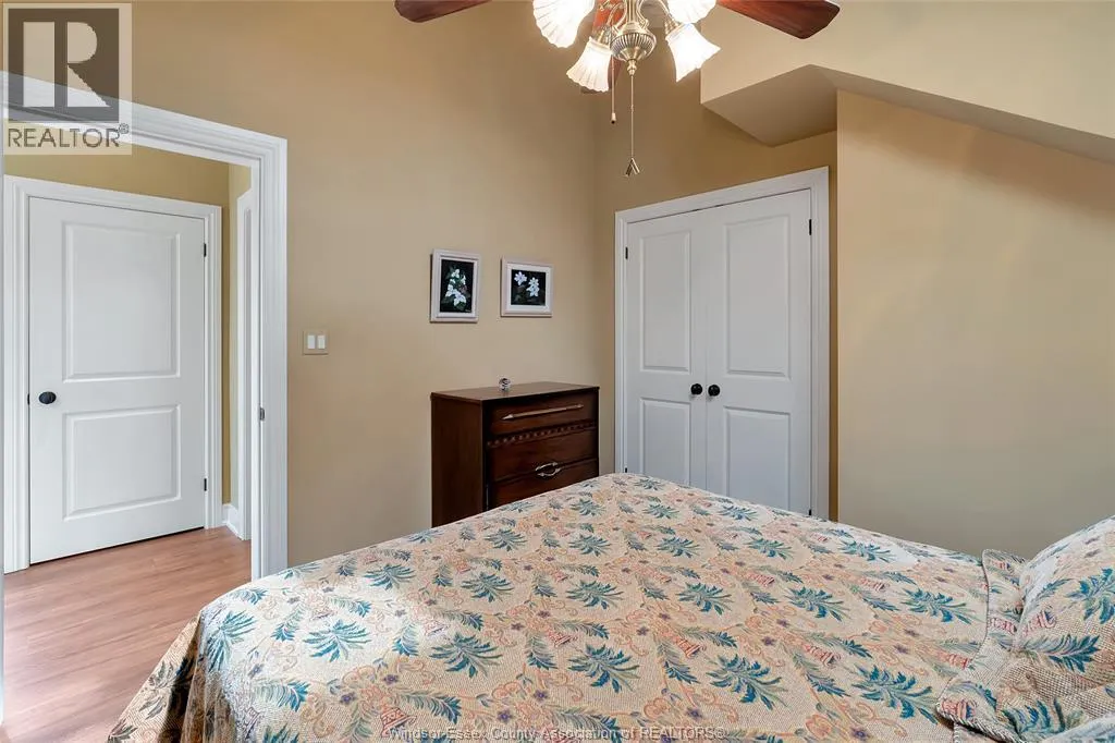 34 BOBLO ISLAND BOULEVARD Unit# 507