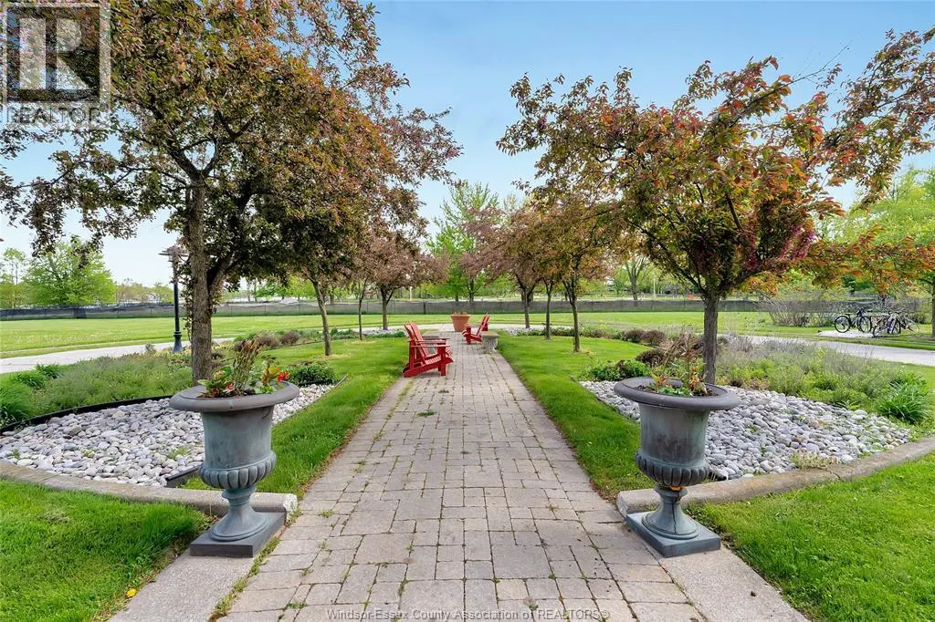 34 BOBLO ISLAND BOULEVARD Unit# 507