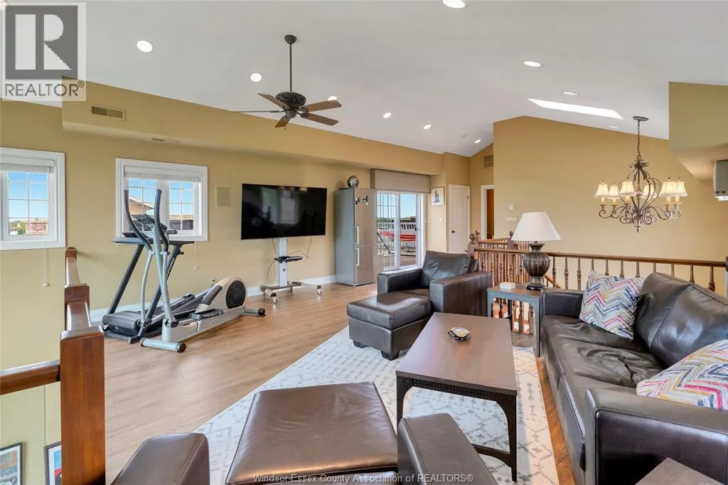 34 BOBLO ISLAND BOULEVARD Unit# 507