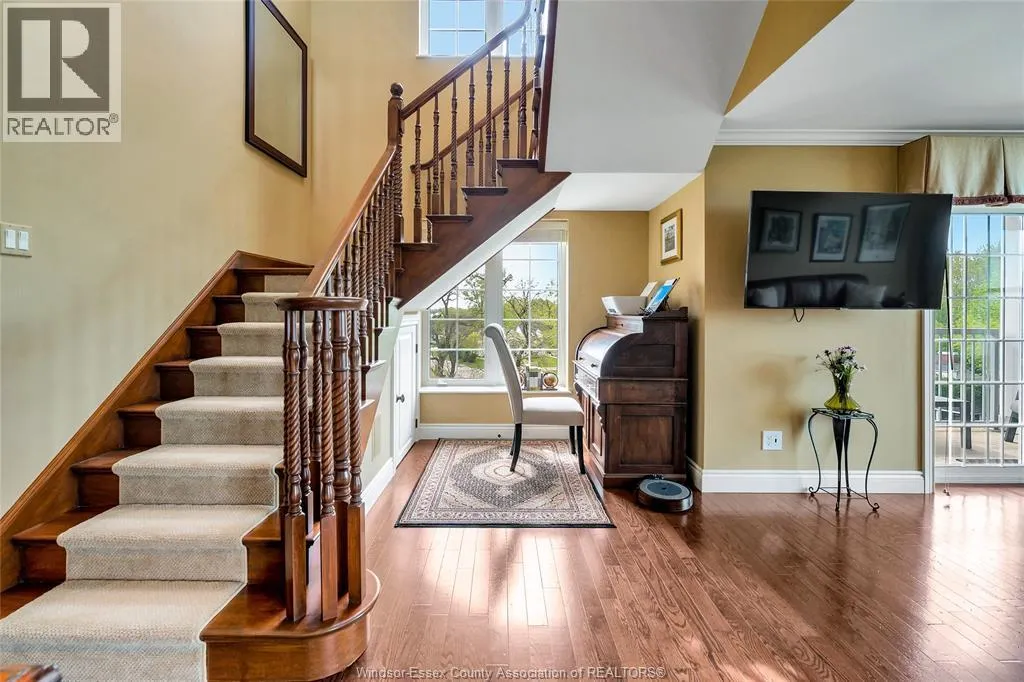 34 BOBLO ISLAND BOULEVARD Unit# 507