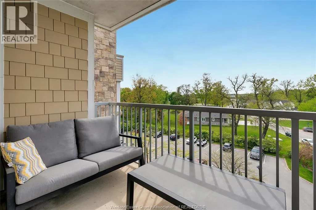 34 BOBLO ISLAND BOULEVARD Unit# 507