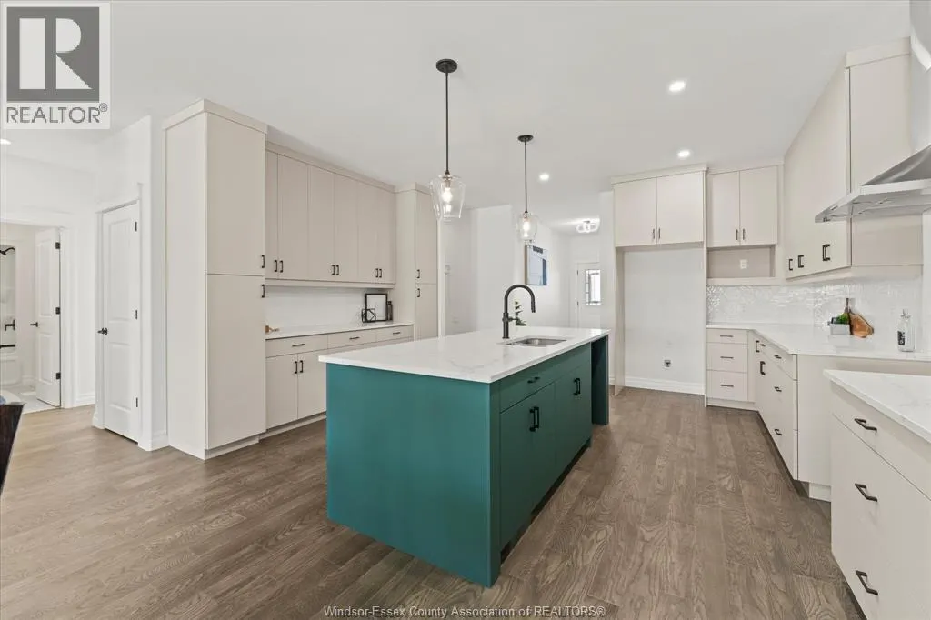 3198 TULLIO DRIVE