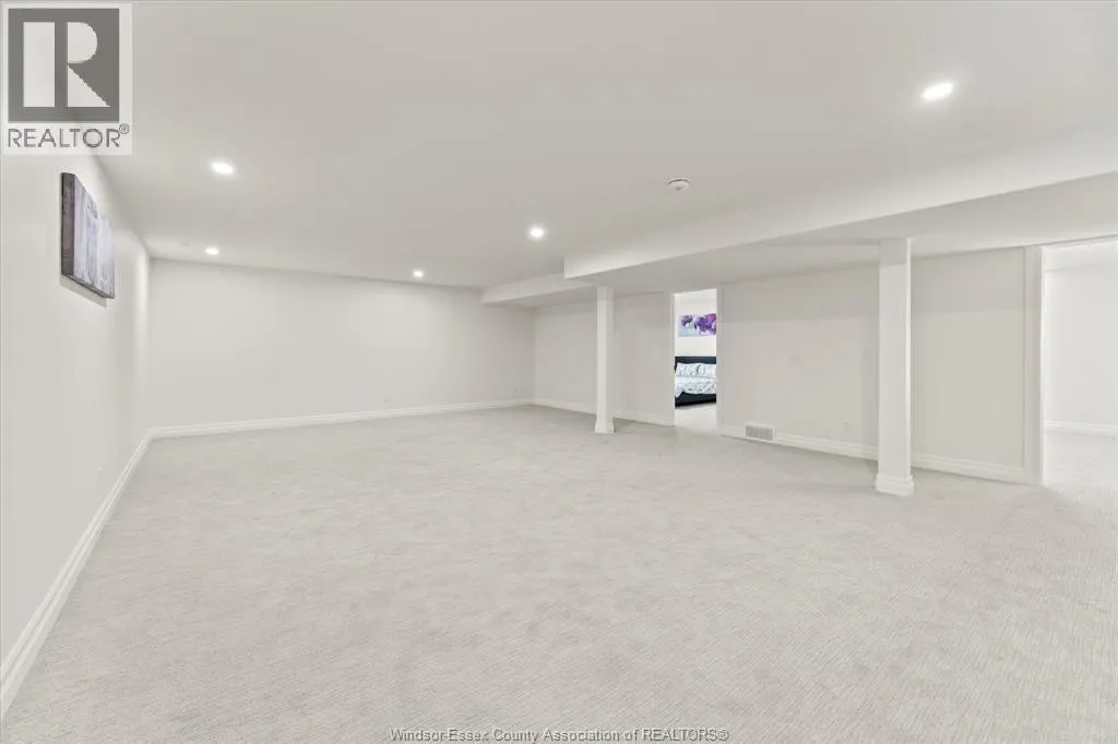 3198 TULLIO DRIVE