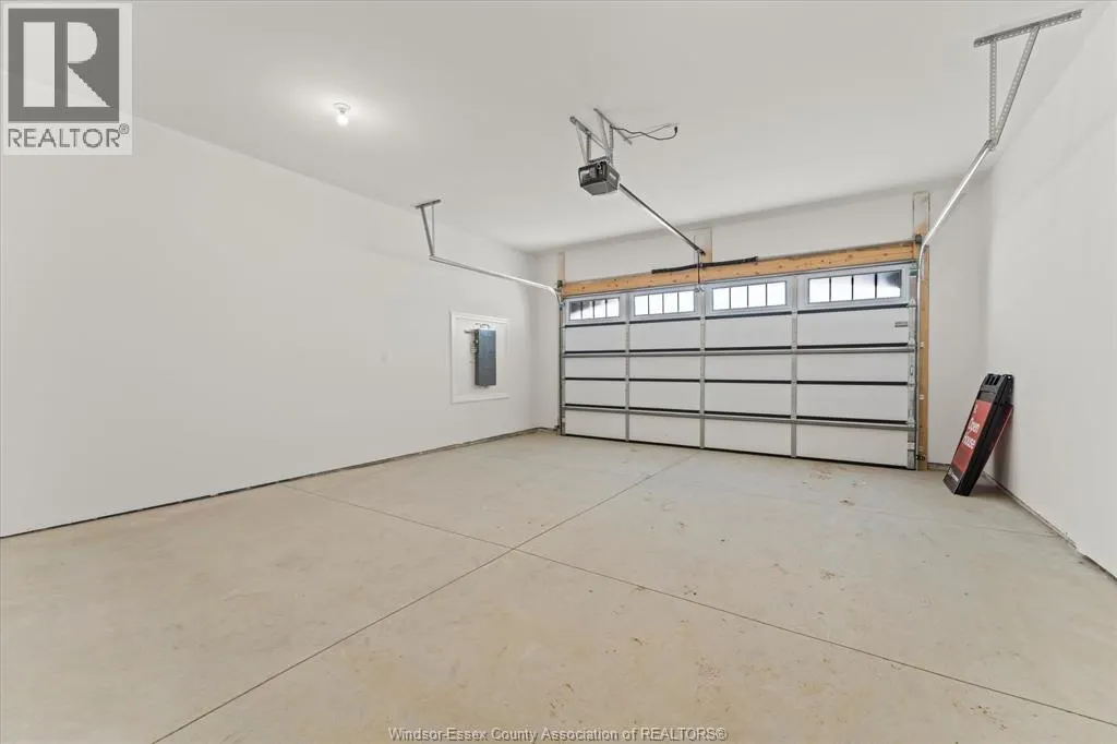 3198 TULLIO DRIVE