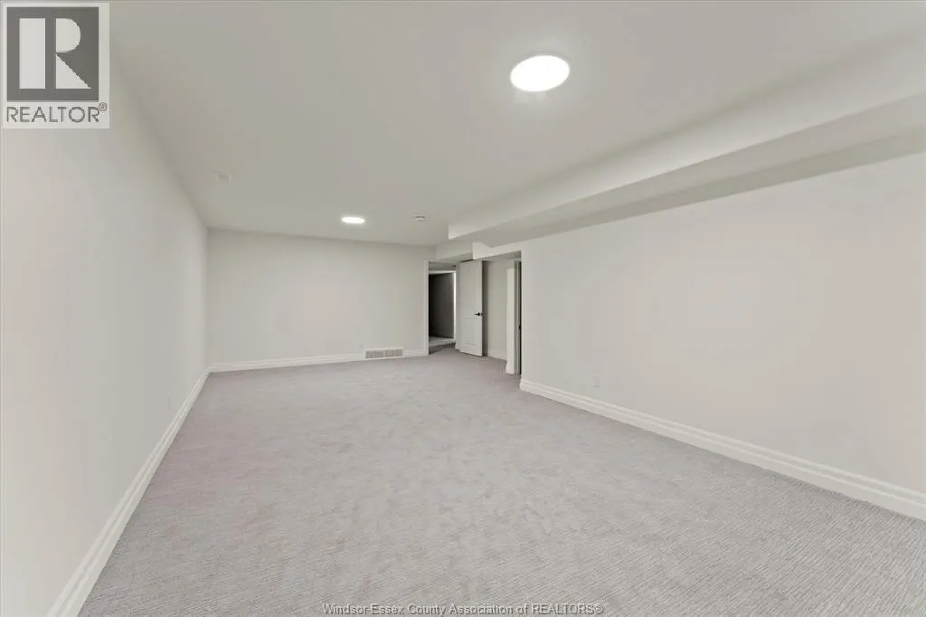 3198 TULLIO DRIVE