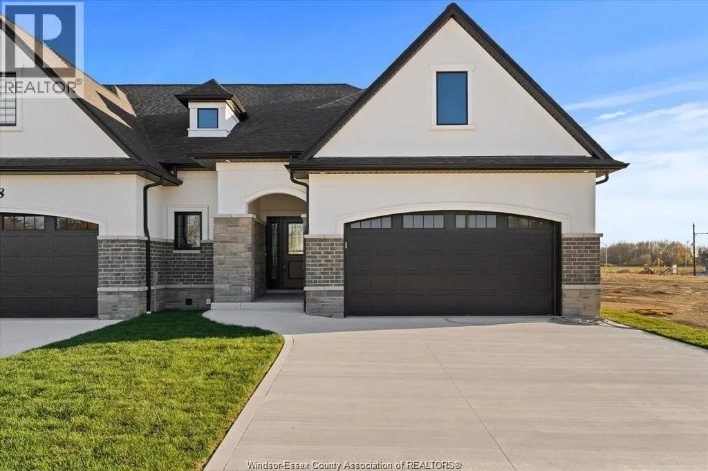 3198 TULLIO DRIVE