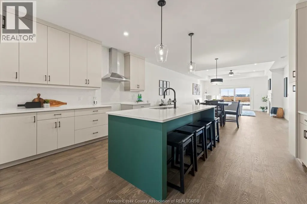 3198 TULLIO DRIVE
