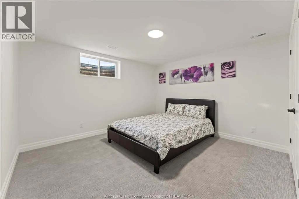 3198 TULLIO DRIVE