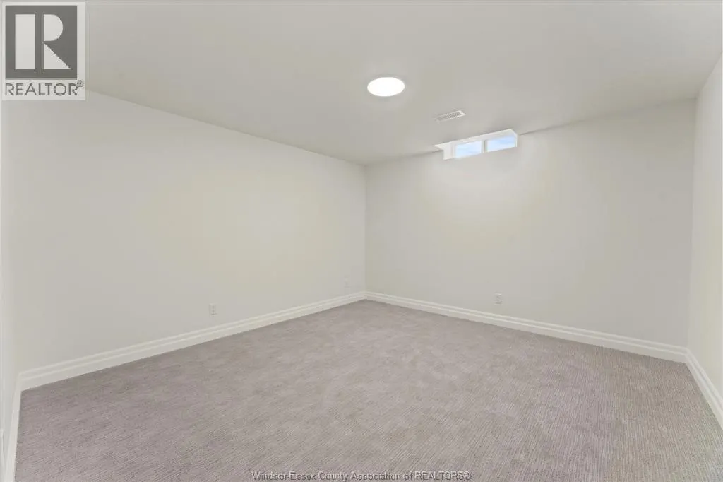 3198 TULLIO DRIVE