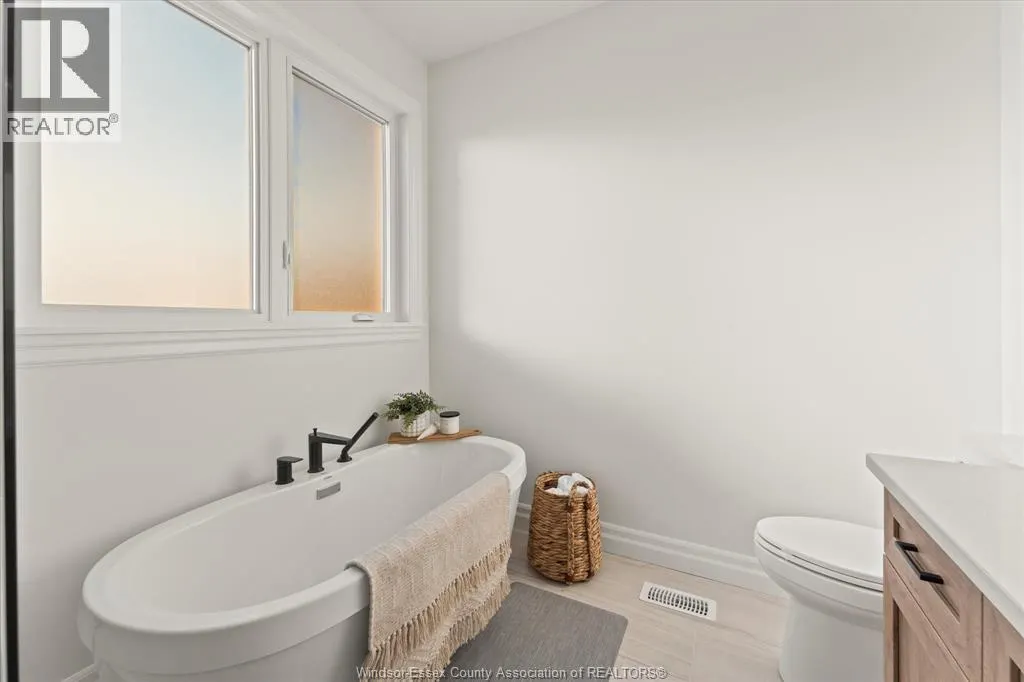 3198 TULLIO DRIVE