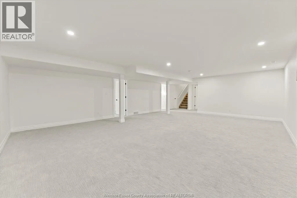 3198 TULLIO DRIVE