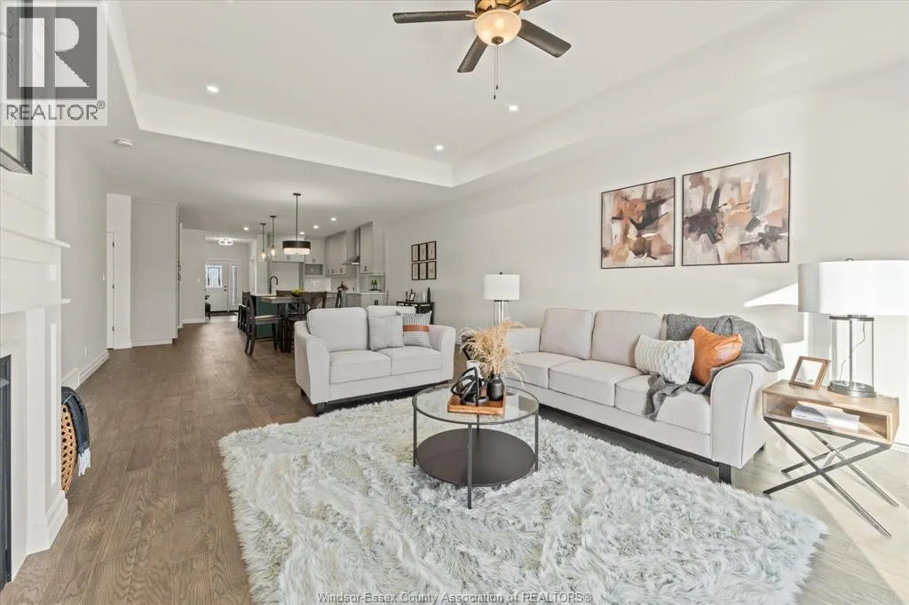 3198 TULLIO DRIVE