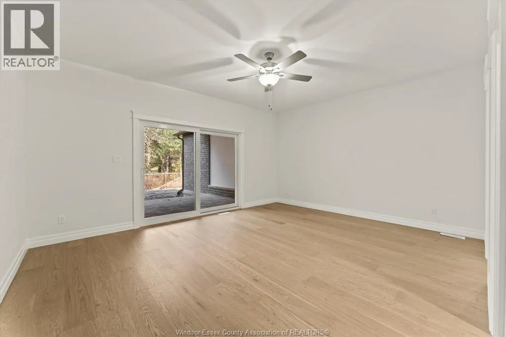 3285 TULLIO DRIVE