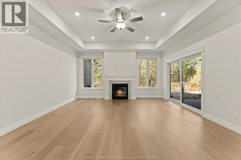 3285 TULLIO DRIVE